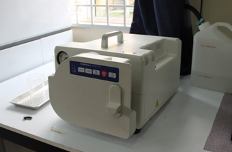 ammc8