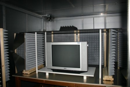 emcenter7