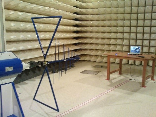 emcenter9