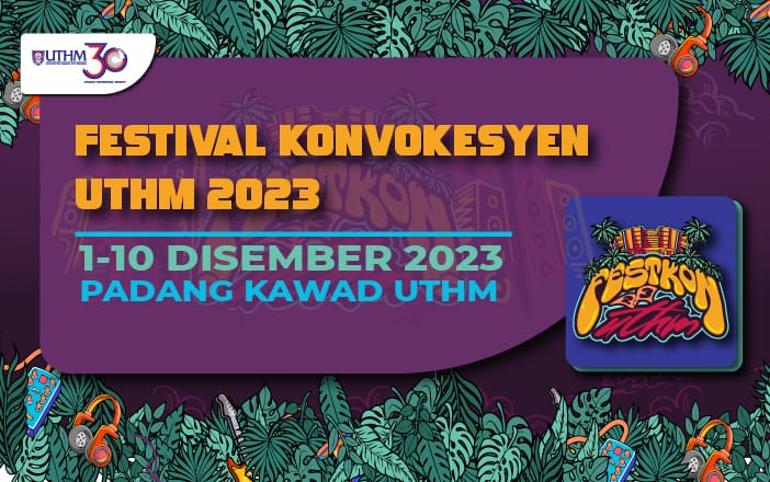 festkonuthm2023p