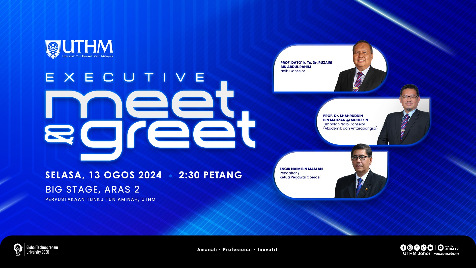 meetngreet2024ms