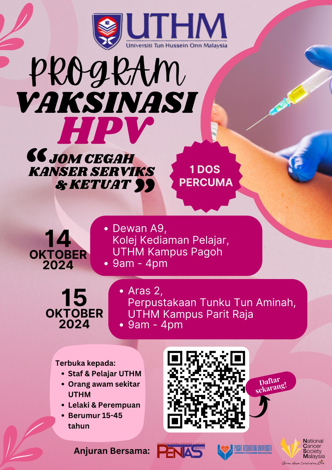 pvhpv