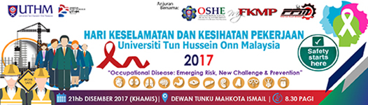 banner osh day edited 2 web