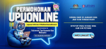Upu Online Top Banner Uthm 2026